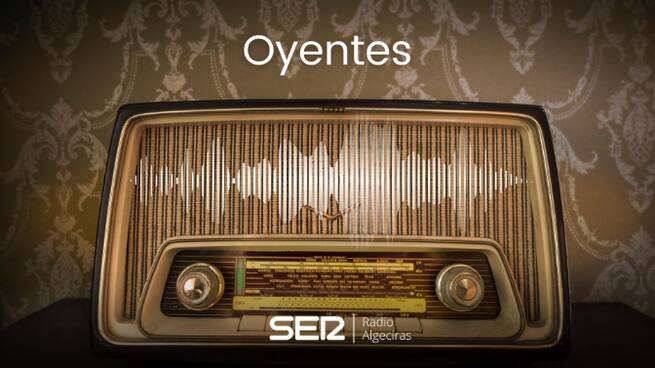 Día Mundial de la Radio, hablan los oyentes