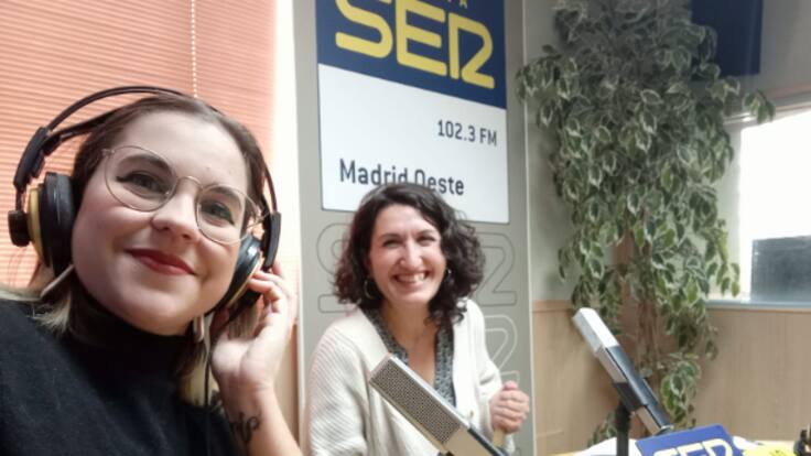 Médula, una historia que "con versos y melodías nos acerca a la natura que nos une"