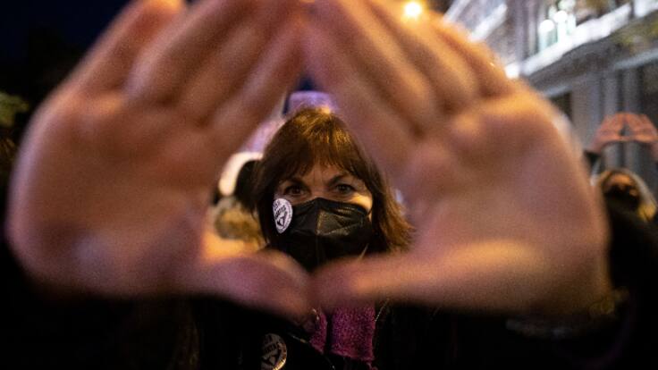 El alcalde de Villar de Cañas no fue el único: los otros comentarios machistas de políticos de Castilla-La Mancha