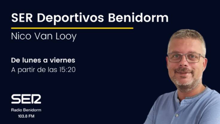 Ser Deportivos y Radio Estadio, deportividad en las ondas por el Día Mundial de la Radio