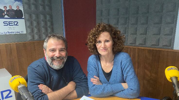 Carnavales, humor y mucho cine, en la agenda cultural de la semana