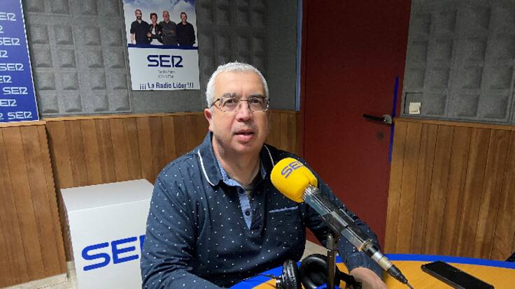 Una excursión de punta a punta por el accidente geográfico más importante de Ibiza: la Bahía de Portmany