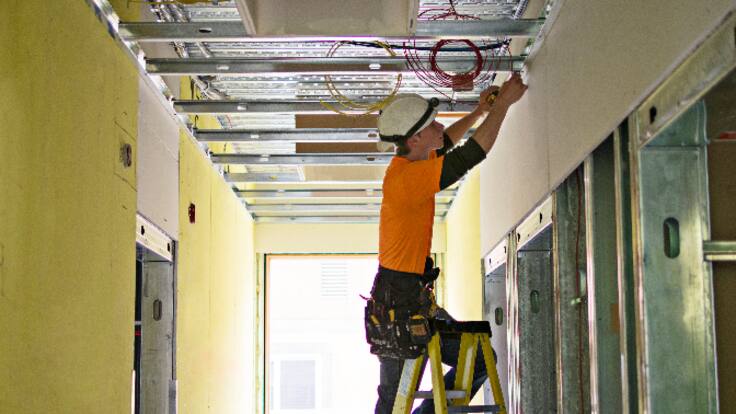 La Primera Llamada con el presidente de ATA Rioja, Fernando Melchor (15/02/2023)