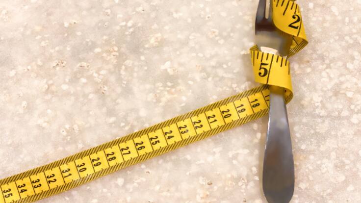 Apatca, doce años combatiendo en León los trastornos de la conducta alimentaria (16/02/2023)