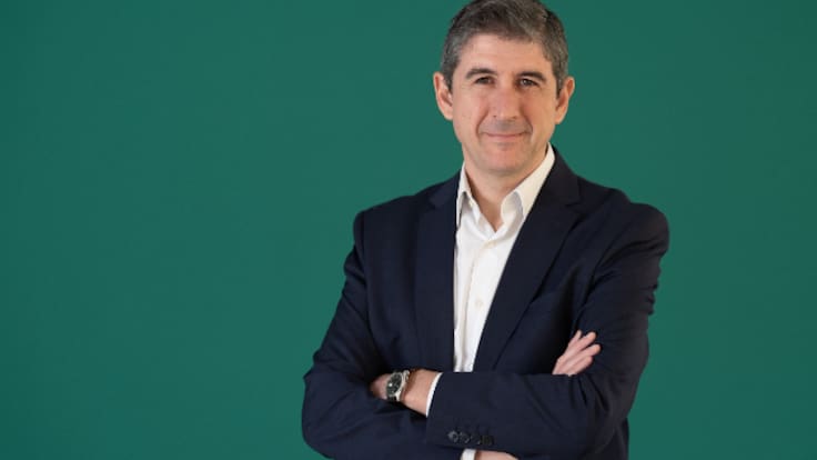 Josep Manuel Llopis (16/02/2023)