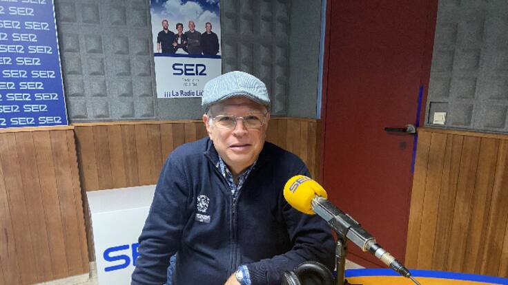 Algunos de los mayores coleccionistas del país se dan cita en la IV Feria del Disco de Ibiza