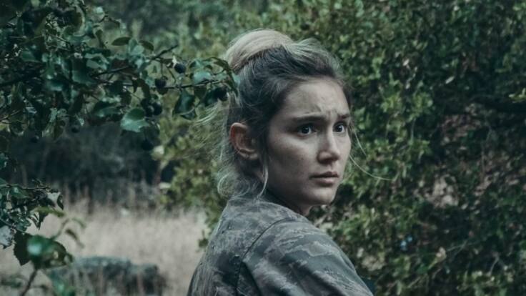 Chemi Pérez, productor y director de cine, en Hoy por hoy Murcia