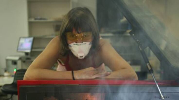 Ser Minero (20/02/2023)