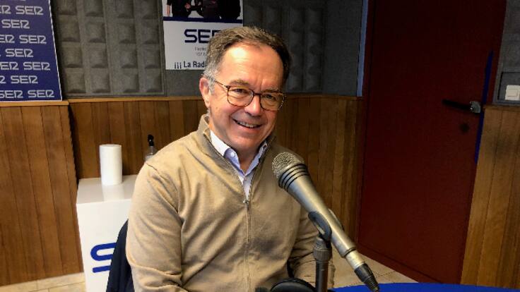 El elevado precio de la vivienda en las Pitiusas dificultará poder beneficiarse del aval del Govern