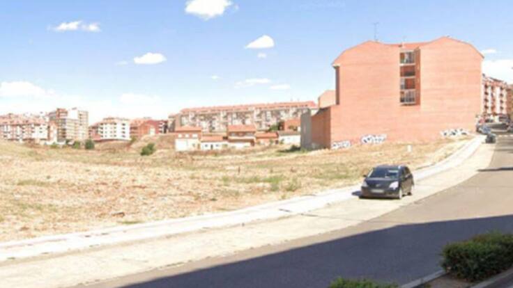 Alegaciones contra la nueva ordenanza del mercadillo de Benavente