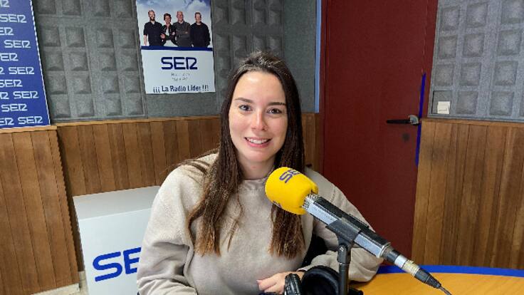 Los estragos del golpe de Estado y la Guerra Civil en Ibiza y Formentera