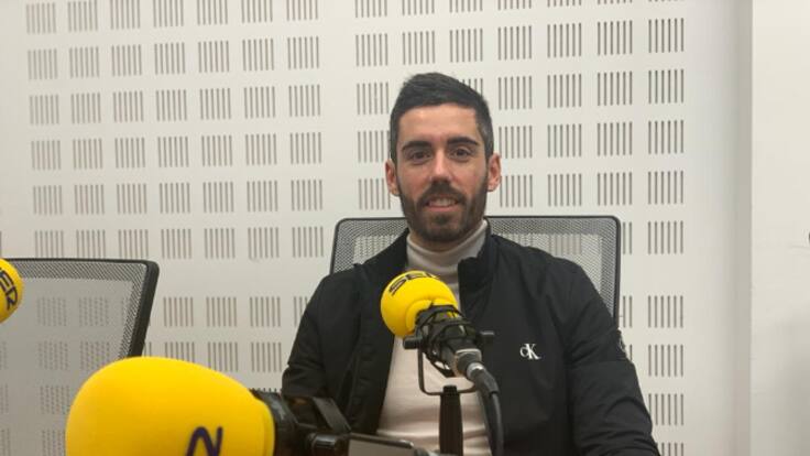 Joaquín Caraballo: qué hacer cuando queremos vender o comprar una vivienda VPO