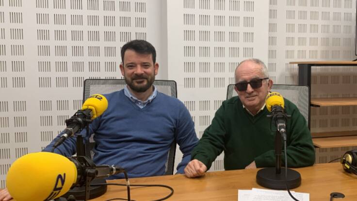 QUANTICA Renovables: "El sol no engaña y gracias a él nos protegemos de los abusos de las compañías eléctricas"