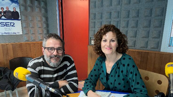 Los últimos coletazos del Carnaval y mucho cine, en la agenda cultural de la semana