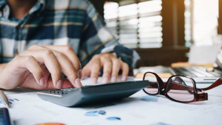 ¿Para qué sirven mis impuestos?