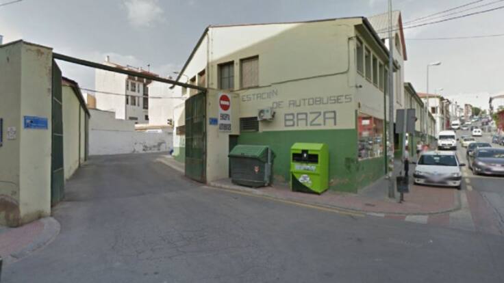 Entrevista a Iván González