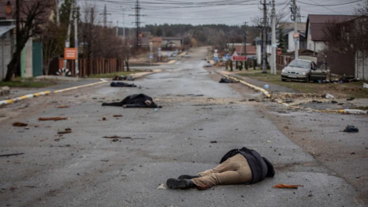 Los ganadores de los premios Ortega y Gasset