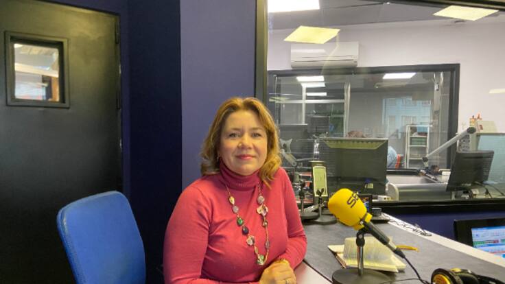 León se moviliza este viernes contra la barbarie rusa en Ucrania (23/02/2023)