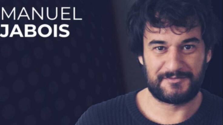 La contra | Harry Potter entre piedras