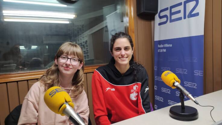 Atletas de Villena se quejan de la utilización del campo de atletismo por futbolistas