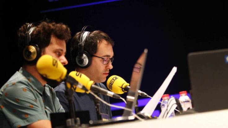 'Mejor no bromear con esto. Los momentos más polémicos de El Mundo Today' , el libro de El Mundo Today