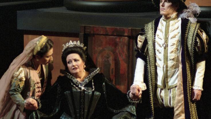 REPORTATGE Museu de les Arts Escèniques