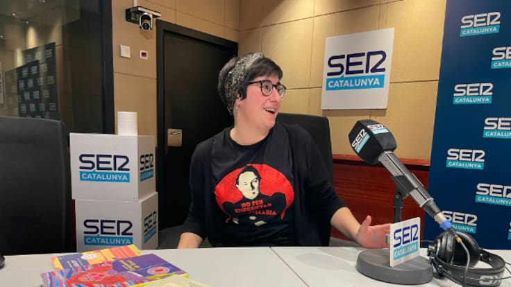 La biblioteca popular