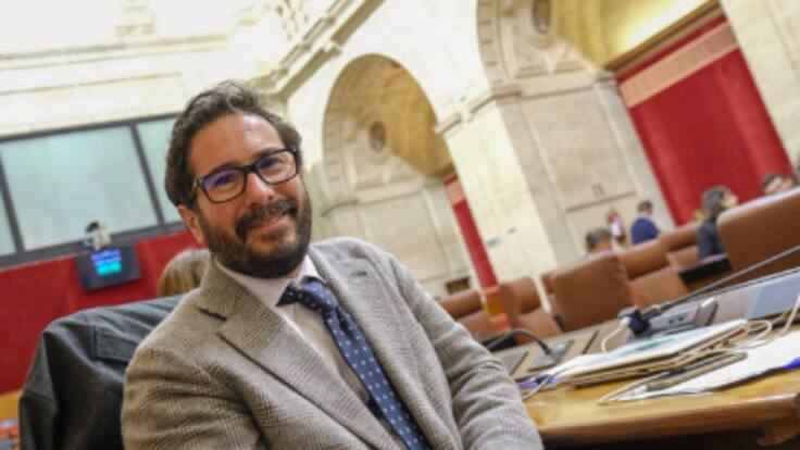 Espejismos en Capitulares. David Moscoso