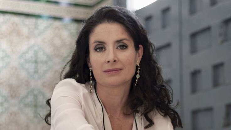 La aporofobia, el odio a los pobres, es la gran oculta en los delitos de odio