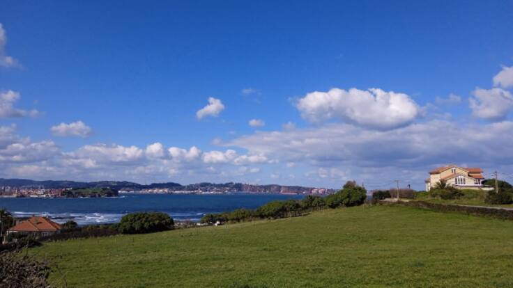 100 aniversario Rosario de Acuña 1923-2023