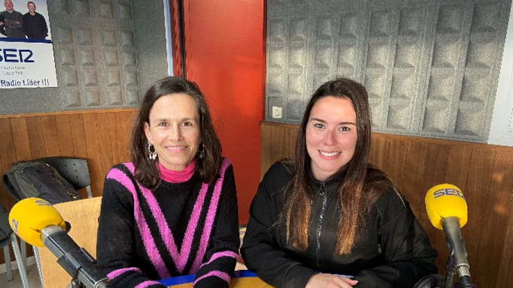 Los cambios de poder en Ibiza y Formentera durante la Guerra Civil