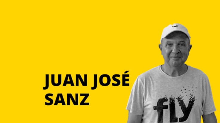 La mirada de Toledo (28/02/23)