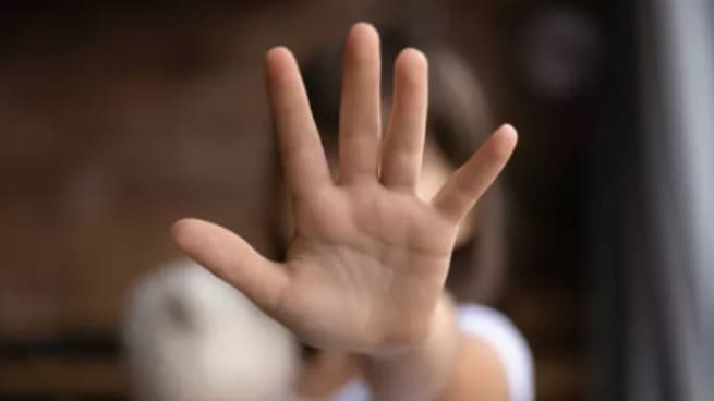 Testimonio de la madre de la menor de 10 años que sufrió abusos sexuales en Lanzarote