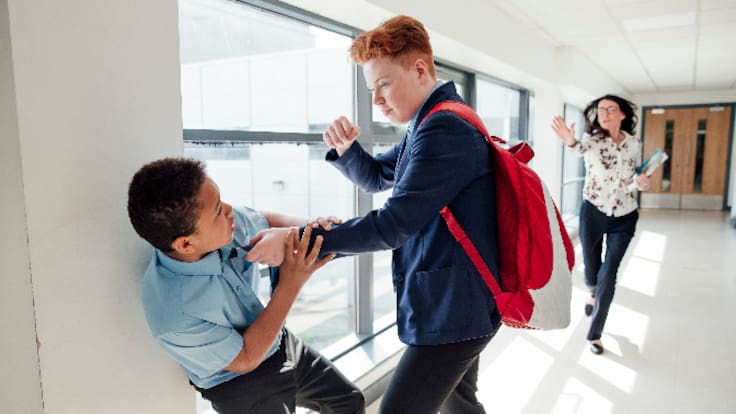 La UPCCA en Hoy por Hoy Villena