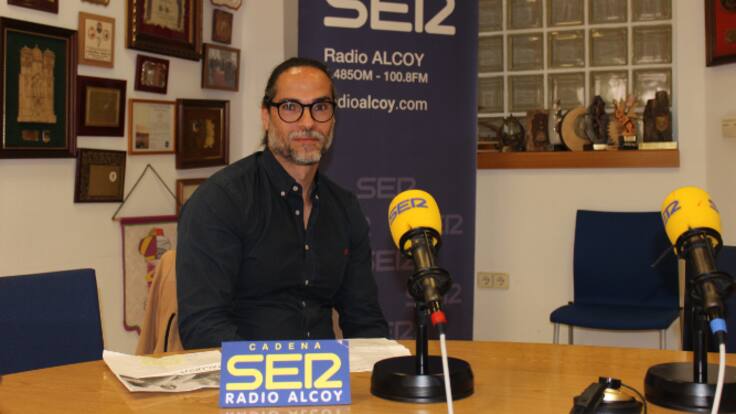 Jorge Devesa Vitaldent (28/02/28)