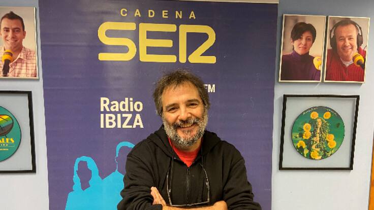 Música, tradición y teatro, en la Agenda Cultura de la semana