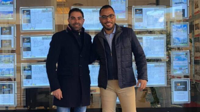 Miguel Riesgo - Urbanismo, construcción y proyectos - 01/03