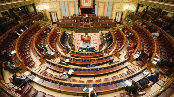 Cómo afecta a la sociedad de un país el tono de crispación de sus gobernantes