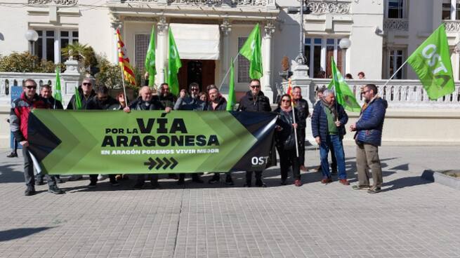 Entrevista a Sercho Tella