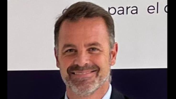 Los transitarios de Algeciras exigen una solución para los retrasos del PIF