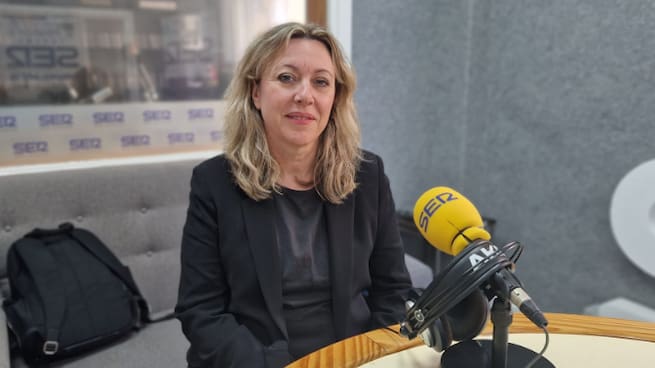 Carmela García homenajea a las creadoras ignoradas en la historia con su exposición en el MIAC