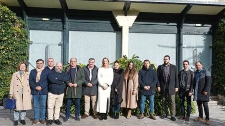 Hostelería asegura que está formando a gente que carece de papeles para trabajar en Cantabria