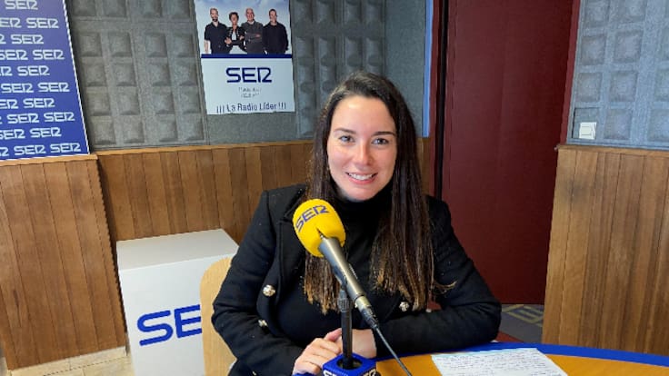 Las consecuencias de la Guerra Civil en Ibiza y Formentera: hambruna, racionamiento y estraperlo