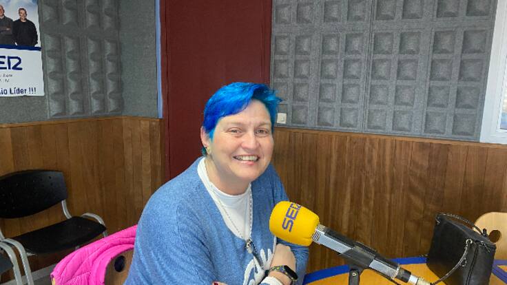 Psicología: el papel de la mujer en la sociedad