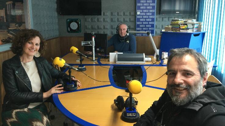 Todas las actividades por el Día de la Mujer en las Pitiusas, en la Agenda de Cultura y Ocio