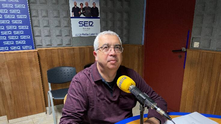 Excursion en Ibiza: Torrent des Jondal