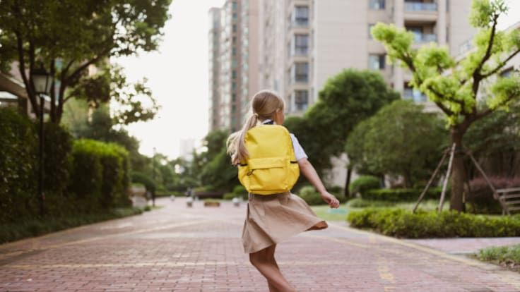 Jornada Habitar. Ciudades Educadoras. Emtornos escolares, movilidad y salud