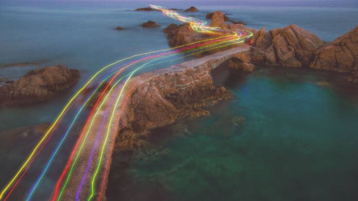 El CEEIM trabaja en dos proyectos europeos que ayudan a pymes del mediterráneo