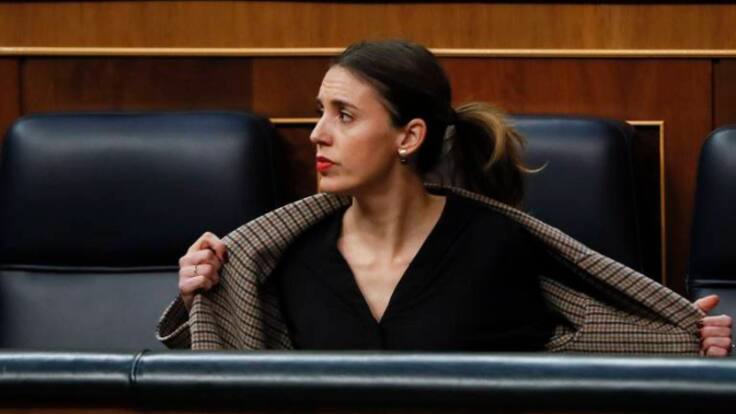 Entrevista a l'Aquí Catalunya | L'expert Carles Soler: "Allargar les penes no té un efecte dissuasiu en els agressors sexuals"