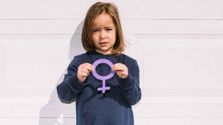 Psicología en Hoy por Hoy Villena